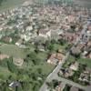 Photos aériennes de Andolsheim (68280) - Autre vue | Haut-Rhin, Alsace, France - Photo réf. 37842