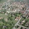 Photos aériennes de Andolsheim (68280) | Haut-Rhin, Alsace, France - Photo réf. 37842