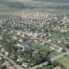 Photos aériennes de Andolsheim (68280) | Haut-Rhin, Alsace, France - Photo réf. 37843
