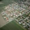 Photos aériennes de Andolsheim (68280) - Autre vue | Haut-Rhin, Alsace, France - Photo réf. 37846