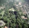 Photos aériennes de Munster (68140) - Le Bas de la Ville | Haut-Rhin, Grand Est, France - Photo réf. 37854