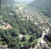 Photos aériennes de Munster (68140) | Haut-Rhin, Alsace, France - Photo réf. 37856