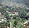 Photos aériennes de Munster (68140) - Le Bas de la Ville | Haut-Rhin, Grand Est, France - Photo réf. 37857