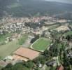 Photos aériennes de Munster (68140) - Autre vue | Haut-Rhin, Alsace, France - Photo réf. 37867