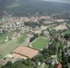 Photos aériennes de Munster (68140) | Haut-Rhin, Alsace, France - Photo réf. 37867