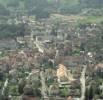 Photos aériennes de Munster (68140) - Le Centre Ville | Haut-Rhin, Alsace, France - Photo réf. 37869