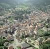 Photos aériennes de Munster (68140) | Haut-Rhin, Grand Est, France - Photo réf. 37871