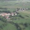 Photos aériennes de Largillay-Marsonnay (39130) - Autre vue | Jura, Bourgogne-Franche-Comté, France - Photo réf. 37878