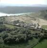 Photos aériennes de Largillay-Marsonnay (39130) - Autre vue | Jura, Bourgogne-Franche-Comté, France - Photo réf. 37881