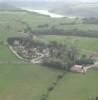 Photos aériennes de Largillay-Marsonnay (39130) - Autre vue | Jura, Bourgogne-Franche-Comté, France - Photo réf. 37883