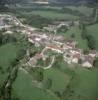 Photos aériennes de Largillay-Marsonnay (39130) - Autre vue | Jura, Bourgogne-Franche-Comté, France - Photo réf. 37885