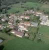 Photos aériennes de Plaisia (39270) - Autre vue | Jura, Bourgogne-Franche-Comté, France - Photo réf. 37891