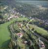 Photos aériennes de Écrille (39270) | Jura, Bourgogne-Franche-Comté, France - Photo réf. 37895