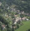 Photos aériennes de Écrille (39270) | Jura, Bourgogne-Franche-Comté, France - Photo réf. 37896