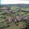 Photos aériennes de Sarrogna (39270) | Jura, Bourgogne-Franche-Comté, France - Photo réf. 37902
