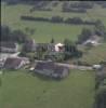 Photos aériennes de Sarrogna (39270) | Jura, Bourgogne-Franche-Comté, France - Photo réf. 37903