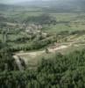Photos aériennes de Légna (39240) | Jura, Bourgogne-Franche-Comté, France - Photo réf. 37917