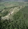 Photos aériennes de Légna (39240) | Jura, Bourgogne-Franche-Comté, France - Photo réf. 37918