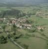Photos aériennes de Légna (39240) | Jura, Bourgogne-Franche-Comté, France - Photo réf. 37919