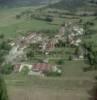 Photos aériennes de Légna (39240) | Jura, Bourgogne-Franche-Comté, France - Photo réf. 37920