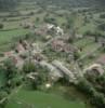 Photos aériennes de Légna (39240) | Jura, Bourgogne-Franche-Comté, France - Photo réf. 37921