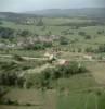 Photos aériennes de Légna (39240) | Jura, Bourgogne-Franche-Comté, France - Photo réf. 37924