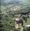 Photos aériennes de Présilly (39270) | Jura, Bourgogne-Franche-Comté, France - Photo réf. 37952