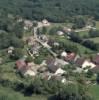 Photos aériennes de Moutonne (39270) | Jura, Franche-Comté, France - Photo réf. 37958