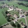 Photos aériennes de Rothonay (39270) | Jura, Bourgogne-Franche-Comté, France - Photo réf. 37968