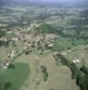 Photos aériennes de Chevreaux (39190) | Jura, Bourgogne-Franche-Comté, France - Photo réf. 37981