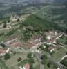 Photos aériennes de Chevreaux (39190) | Jura, Bourgogne-Franche-Comté, France - Photo réf. 37986