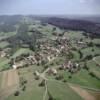 Photos aériennes de Rosay (39190) | Jura, Bourgogne-Franche-Comté, France - Photo réf. 37989
