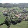 Photos aériennes de Rosay (39190) | Jura, Bourgogne-Franche-Comté, France - Photo réf. 37991
