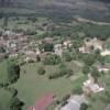 Photos aériennes de Rosay (39190) | Jura, Bourgogne-Franche-Comté, France - Photo réf. 37994