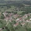 Photos aériennes de Rosay (39190) | Jura, Bourgogne-Franche-Comté, France - Photo réf. 37995