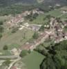 Photos aériennes de Augisey (39270) - Autre vue | Jura, Bourgogne-Franche-Comté, France - Photo réf. 38001