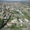 Photos aériennes de Colmar (68000) - Le Quartier des Maraîchers | Haut-Rhin, Alsace, France - Photo réf. 38015