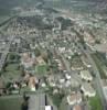 Photos aériennes de Logelbach (68124) | Haut-Rhin, Alsace, France - Photo réf. 38028
