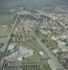 Photos aériennes de Logelbach (68124) | Haut-Rhin, Alsace, France - Photo réf. 38033