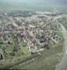 Photos aériennes de Logelbach (68124) | Haut-Rhin, Alsace, France - Photo réf. 38035