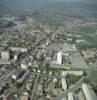 Photos aériennes de Logelbach (68124) - Autre vue | Haut-Rhin, Alsace, France - Photo réf. 38036