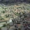 Photos aériennes de Colmar (68000) - Le Quartier Saint-Antoine | Haut-Rhin, Alsace, France - Photo réf. 38044