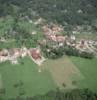 Photos aériennes de Metzeral (68380) | Haut-Rhin, Alsace, France - Photo réf. 38124