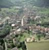 Photos aériennes de Metzeral (68380) - Autre vue | Haut-Rhin, Grand Est, France - Photo réf. 38127