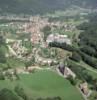 Photos aériennes de Metzeral (68380) | Haut-Rhin, Alsace, France - Photo réf. 38131