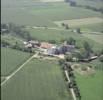 Photos aériennes de Illhaeusern (68970) - Autre vue | Haut-Rhin, Grand Est, France - Photo réf. 38154
