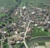 Photos aériennes de Illhaeusern (68970) - Autre vue | Haut-Rhin, Grand Est, France - Photo réf. 38157