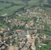 Photos aériennes de Illhaeusern (68970) - Autre vue | Haut-Rhin, Grand Est, France - Photo réf. 38158