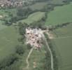 Photos aériennes de Illhaeusern (68970) - Autre vue | Haut-Rhin, Grand Est, France - Photo réf. 38159