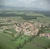 Photos aériennes de Illhaeusern (68970) - Autre vue | Haut-Rhin, Grand Est, France - Photo réf. 38160